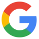google__g__logo.svg