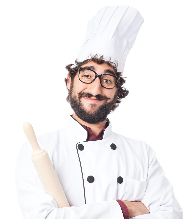 sito web per trattoria sito web per trattoria