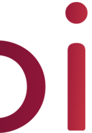booking.com