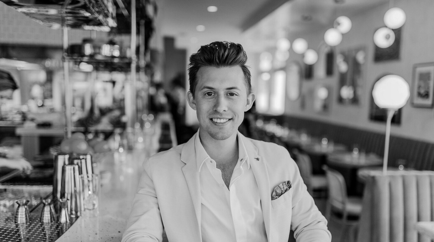 austin-distel-7uommzpd2ja-unsplash