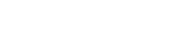 larepubblica