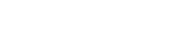 larepubblica