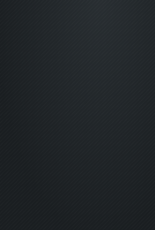 257107_7a46edaae85a85eee54e5569d4ea3d938b43cb6f