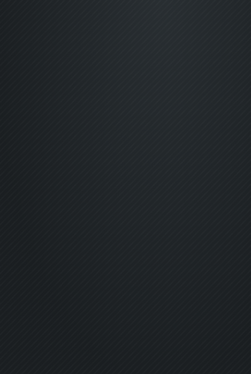 257107_7a46edaae85a85eee54e5569d4ea3d938b43cb6f