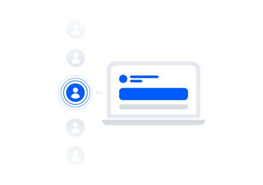 aprire un sito vendita on line aprire un sito vendita on line