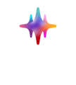 riplia_marchio