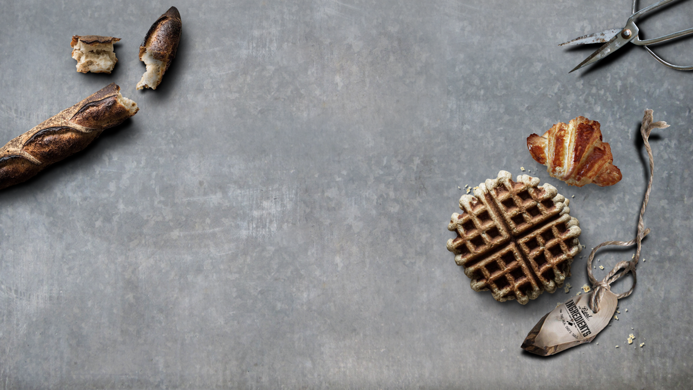 prenotare i tavoli online prenotare i tavoli online