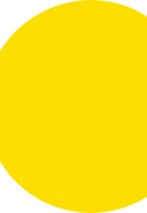 despegar