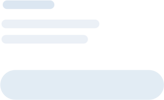 text text