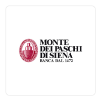 225993_e33b86634c856820417bdbe45047a7d4369cc3f4