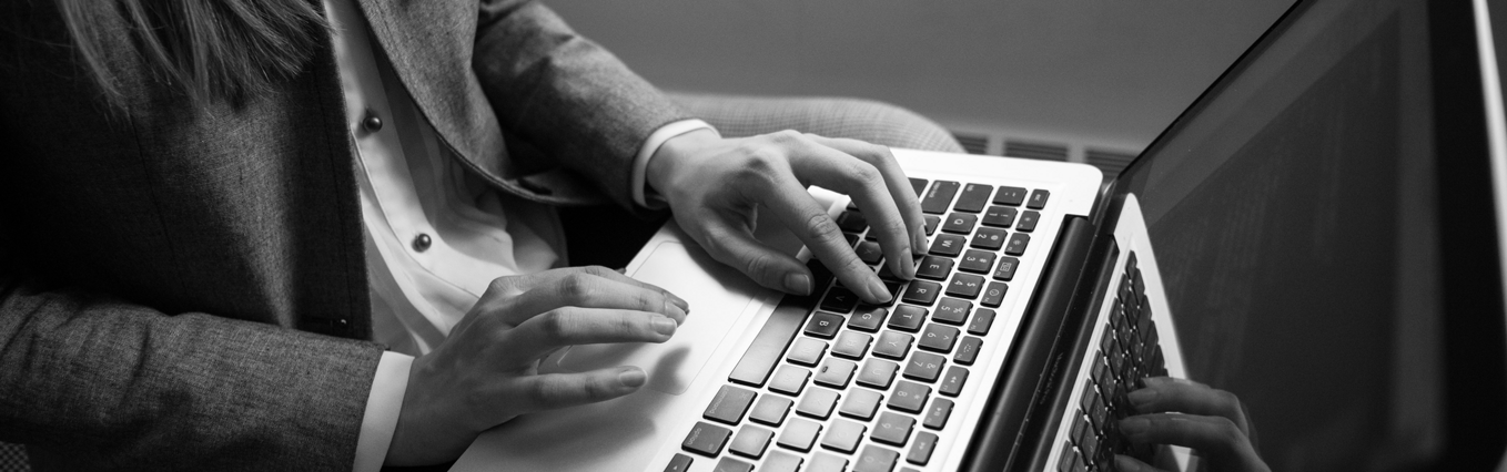 flazio-pro flazio-pro