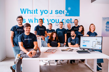 team-experience-20.jpeg