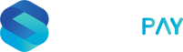 flaziopaylogo
