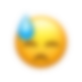 sweat