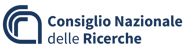 logo_cnr_affiancato