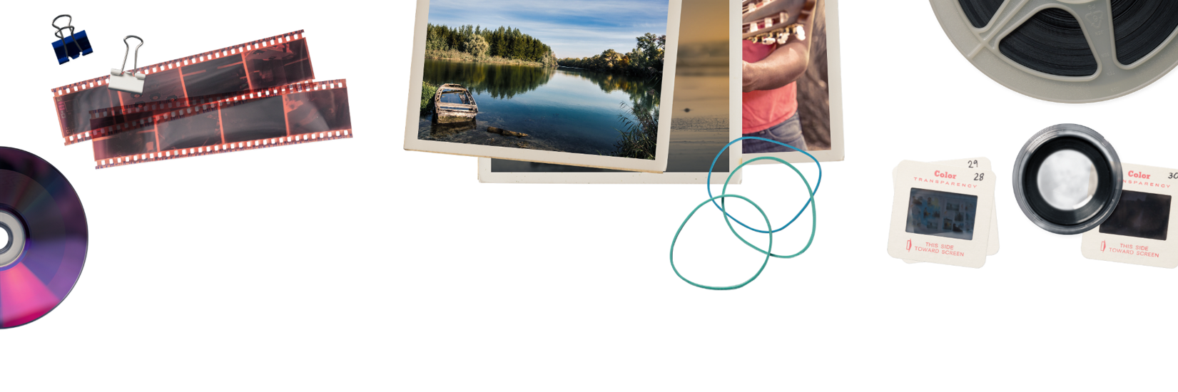 creareunsito-per-fotografi