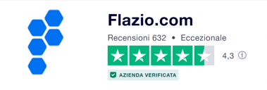 25a64b42-5e59-468e-8950-31f26b755632 25a64b42-5e59-468e-8950-31f26b755632