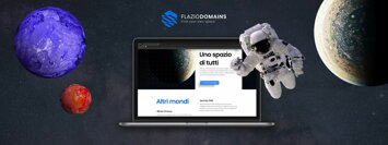 domains-copertina2-2048x770