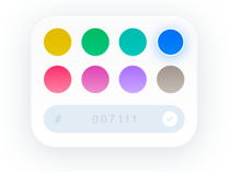 costruire il proprio sito web