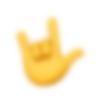 i_love_you_hand_sign