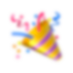 tada2