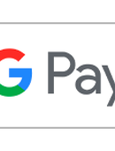 applepay