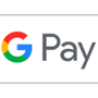 applepay