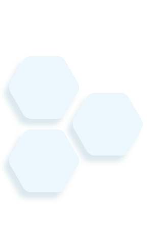 element element