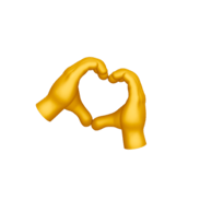 heart_hands