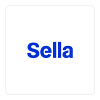 257107_c2ffbb16743bbb46ea1fa30080fb46333fa7eed1