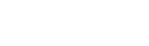 lk-logo-esteso-w