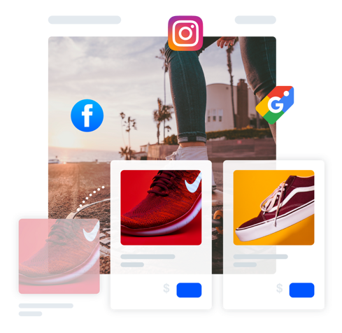 ecommerce gratis ecommerce gratis