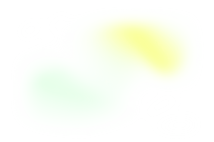 creiamo il tuo sito web