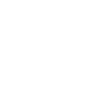 sito e commerce sito e commerce