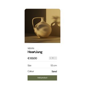 257107_ac92b63b2b626f288f8063b17e8cb4bb69004fdb