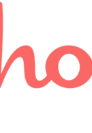 goibibo