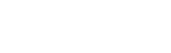 telecom