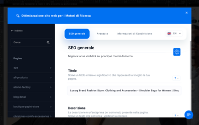 48eb84ce-4665-400d-9bb2-368f1525a348