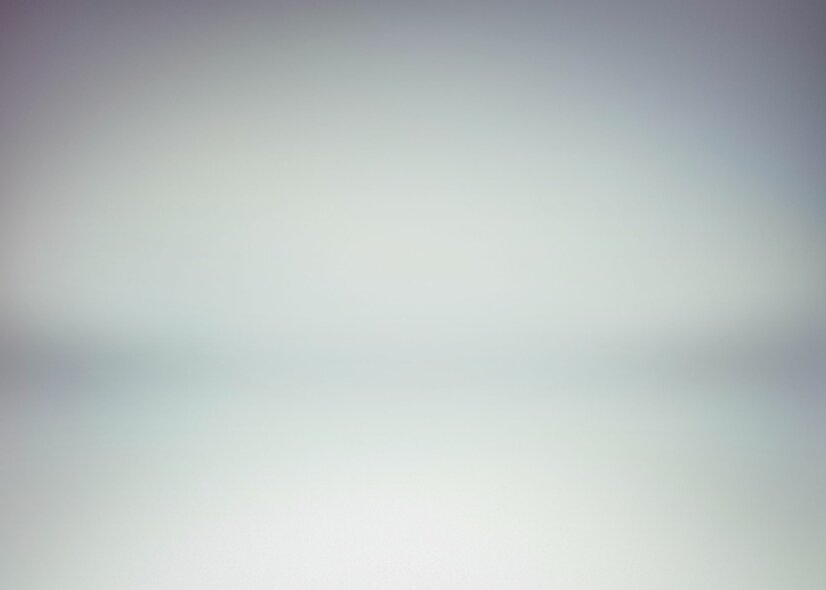 creare un logo per azienda