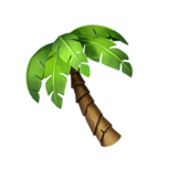 palm_tree