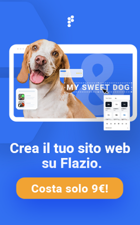 generale-1 generale-1