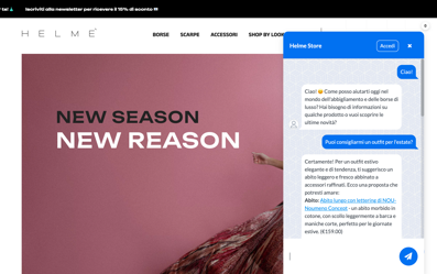 e7517368-6aac-4d14-944d-9e97d7720924