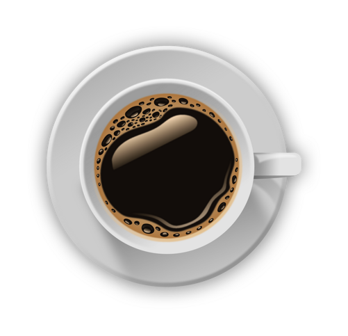 piattaforma e commerce piattaforma e commerce