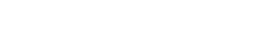 logomindthebridgenavbarretina