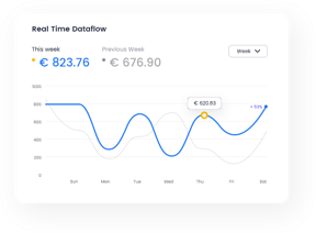 257107_b300718fe4cda4d67070de6007ffa8772b65d89a