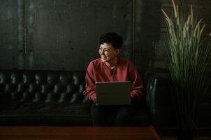 brooke-cagle-lccfi26dia-unsplash