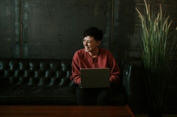brooke-cagle-lccfi26dia-unsplash