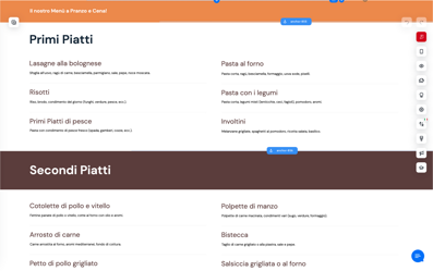 55f33c79-dc29-49e4-93d4-287d788038db