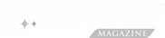 logosnapcopia2