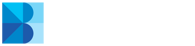 tech